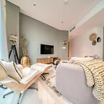 Marquise Square, Business Bay Dubai - Mint Stay